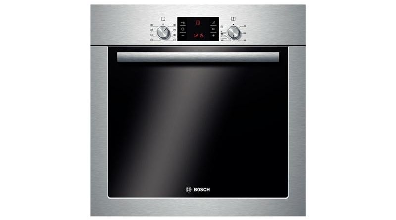 Рейтинг духовых шкафов 2025 года