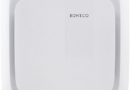 Отзывы Boneco H680