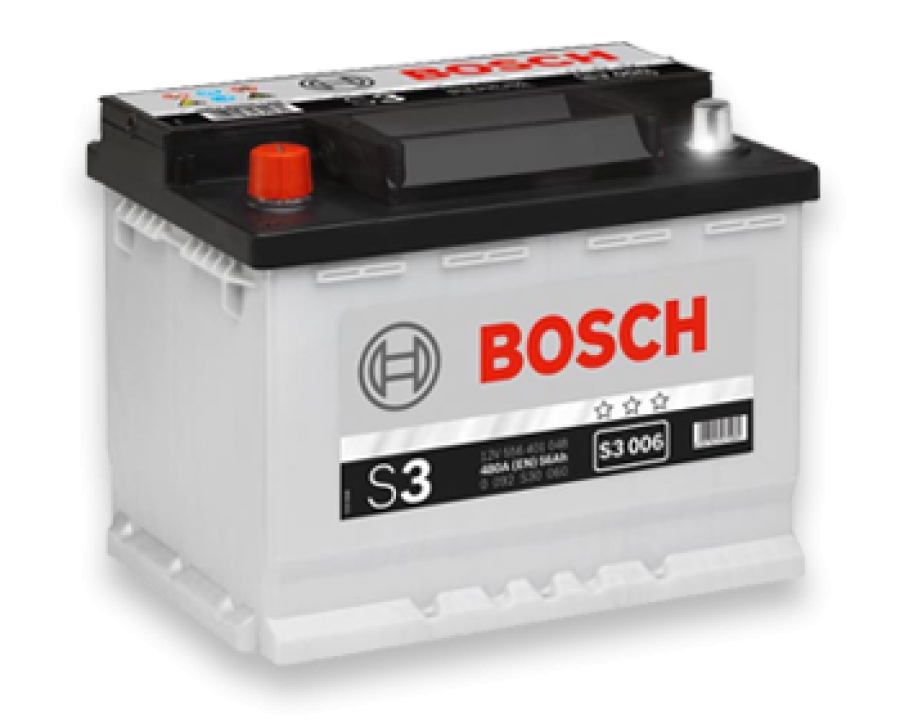 Bosch 5951 
