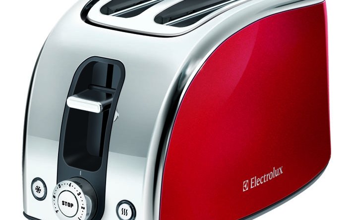 Лучшие тостеры по отзывам. ТОП 15 Лучшие тостеры по отзывам. ТОП 15