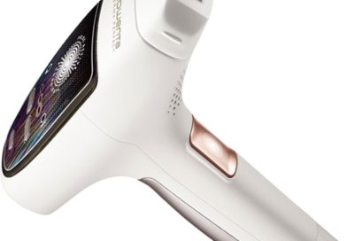 Лучшие фотоэпиляторы для дома по отзывам. ТОП 15