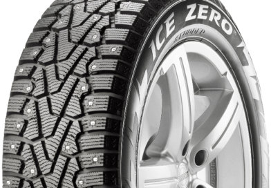 Лучшая зимняя резина по отзывам