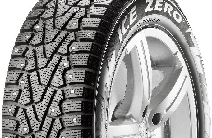 Лучшая зимняя резина по отзывам