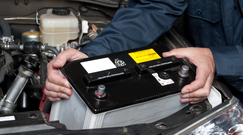 Рейтинг автомобильных аккумуляторов по отзывам Рейтинг автомобильных аккумуляторов по отзывам