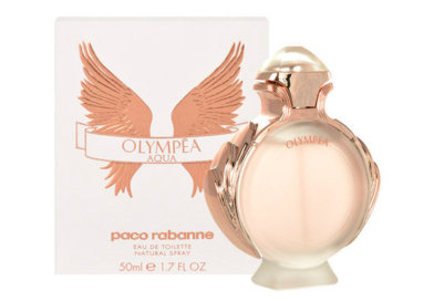 Топ-10 лучших мужских духов 2026 года — рейтинг ароматов с отзывами Топ-10 лучших мужских духов 2026 года — рейтинг ароматов с отзывами