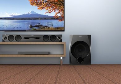 Саундбар рейтинг лучших 2025 года. ТОП 12 Саундбар рейтинг лучших 2025 года. ТОП 12