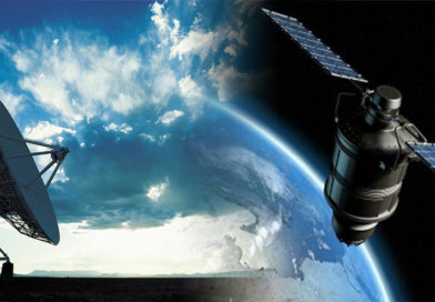 Спутниковое телевидение какое лучше выбрать отзывы 2025