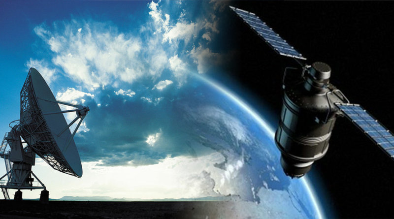 Спутниковое телевидение какое лучше выбрать отзывы 2025 Спутниковое телевидение какое лучше выбрать отзывы 2025