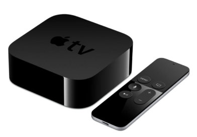 Приставка для цифрового телевидения отзывы какая лучше Приставка для цифрового телевидения отзывы какая лучше