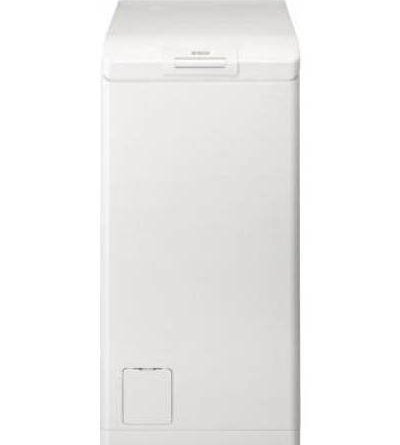 Стиральные машины с вертикальной загрузкой лучшие топ 15 рейтинг 2025