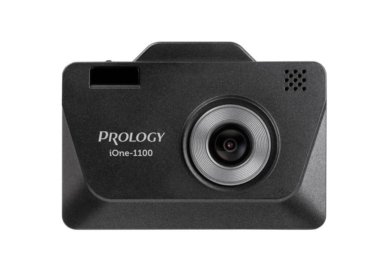 Видеорегистраторы 3 в 1 с антирадаром и gps 2025 Рейтинг Видеорегистраторы 3 в 1 с антирадаром и gps 2025 Рейтинг