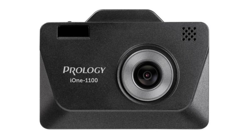 Видеорегистраторы 3 в 1 с антирадаром и gps 2025 Рейтинг Видеорегистраторы 3 в 1 с антирадаром и gps 2025 Рейтинг