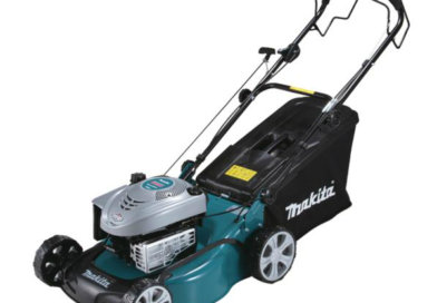 Лучшие электрические газонокосилки по отзывам. ТОП 20 Лучшие электрические газонокосилки по отзывам. ТОП 20