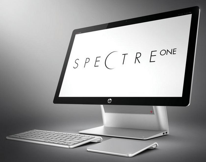 рейтинг моноблоков 2023