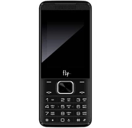 Как выбрать смартфон недорогой но хороший 2025 Как выбрать смартфон недорогой но хороший 2025