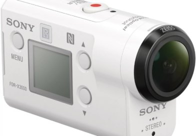 Рейтинг экшн камер по отзывам. ТОП 15