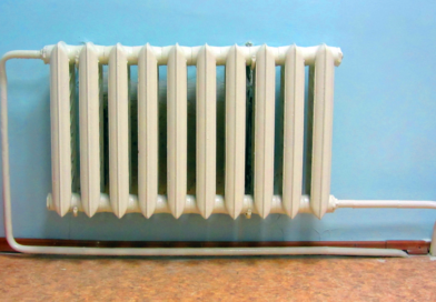 Батареи отопления какие лучше для квартиры цены. ТОП 20