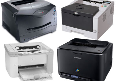 Лучшие принтеры для дома. ТОП 20 Лучшие принтеры для дома. ТОП 20