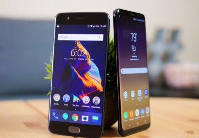 Недорогой смартфон с хорошей камерой и батареей до 10000 рублей. ТОП 12. Недорогой смартфон с хорошей камерой и батареей до 10000 рублей. ТОП 12.