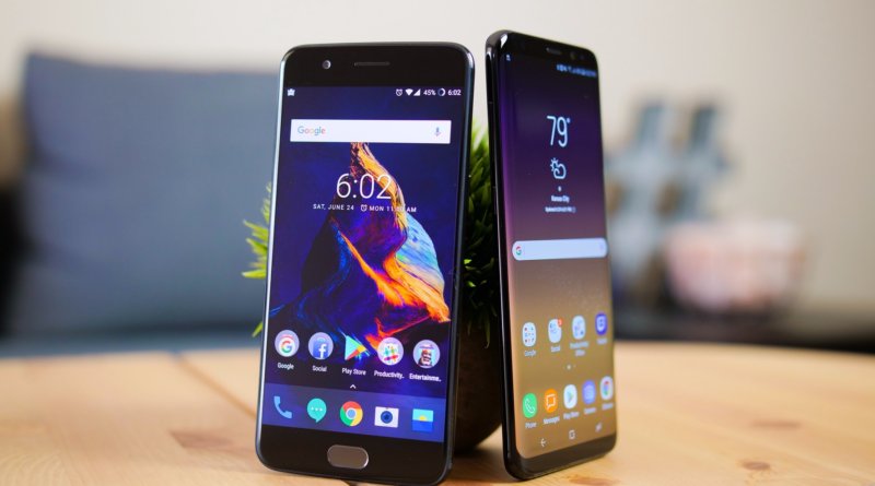 Недорогой смартфон с хорошей камерой и батареей до 10000 рублей. ТОП 12.