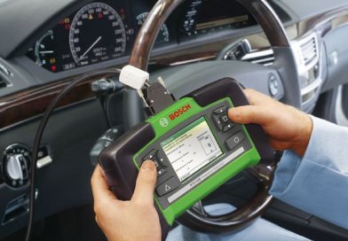 Купить автосканеры для диагностики автомобилей на русском языке. Рейтинг 2025
