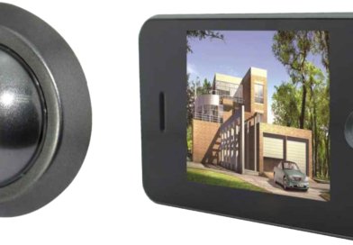 Лучшие видеоглазки с датчиком движения и записью (чтобы не знали соседи). ТОП 14 Лучшие видеоглазки с датчиком движения и записью (чтобы не знали соседи). ТОП 14