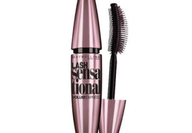 Лучшая тушь для ресниц рейтинг 2025 по отзывам девушек