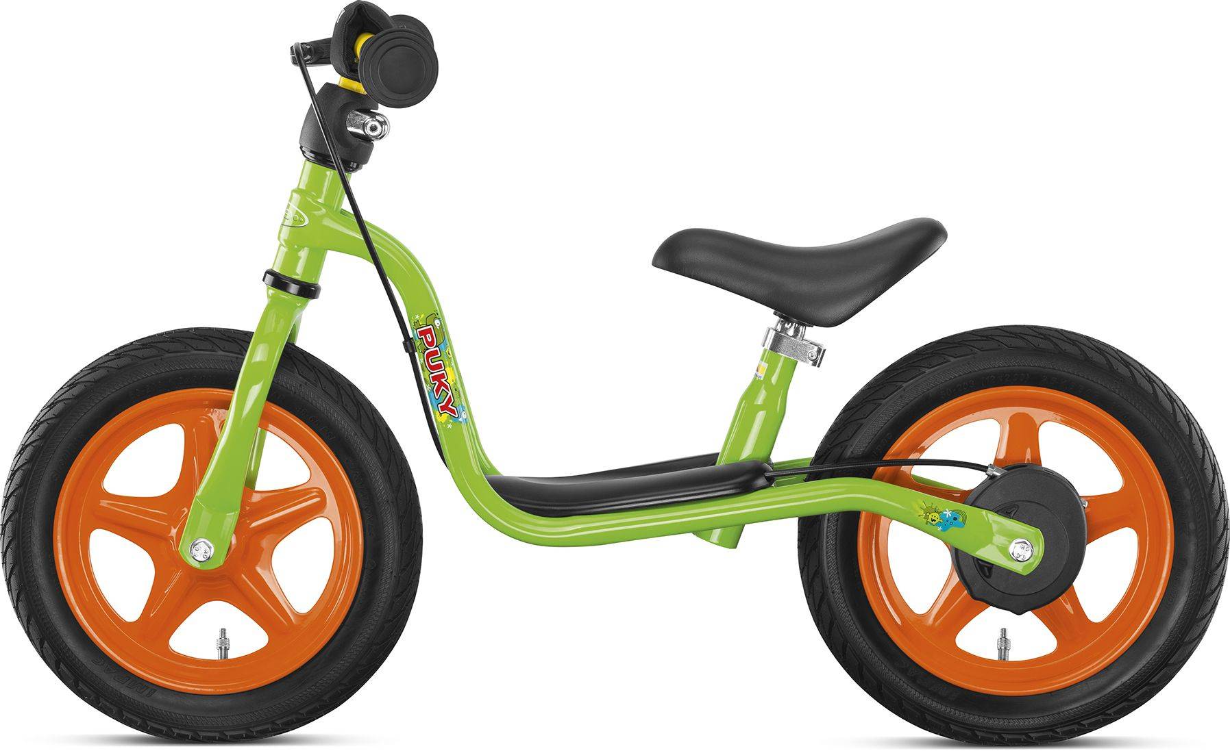 Беговел royalbaby 12’’ rb-b5a rawr mg magnesium надувные колеса. Лучшие беговелы. Беговел от 4 лет рейтинг. Беговел. Лучший беговел от 3 лет.