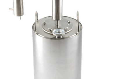 Самогонный аппарат рейтинг лучших 2023. ТОП 20 Самогонный аппарат рейтинг лучших 2023. ТОП 20