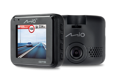 Лучшие видеорегистраторы по отзывам. ТОП 25