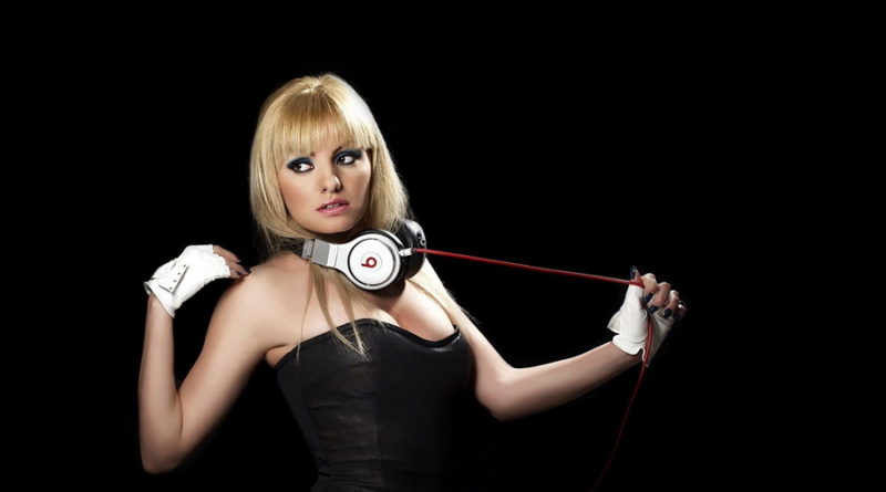 Лучшие наушники 2025 года по отзывам покупателей Лучшие наушники 2025 года по отзывам покупателей