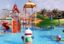 ТОП 25 Лучших отелей Турции для отдыха с детьми по отзывам