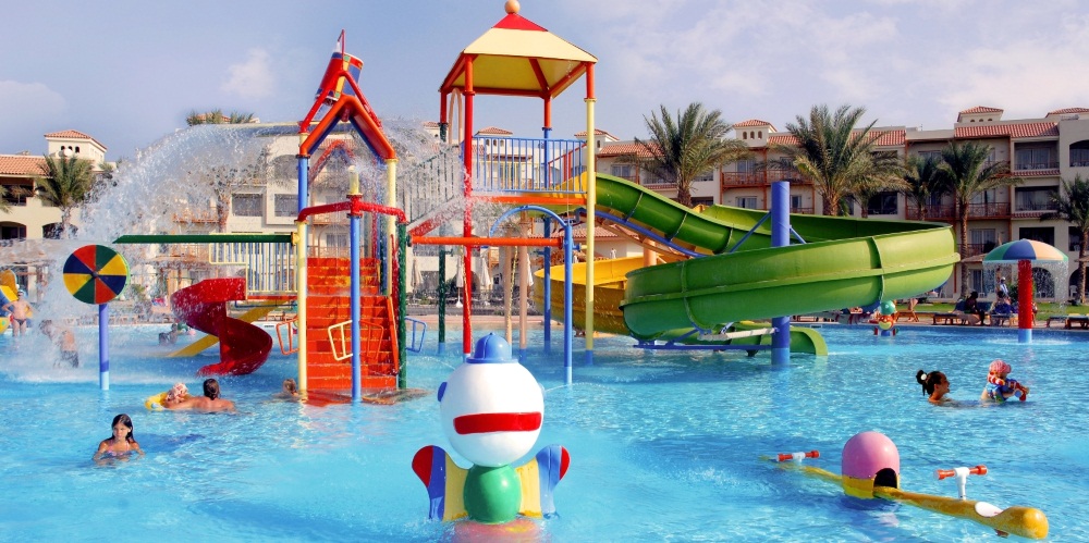 Лучшие Отели Турции Для Отдыха С Детьми