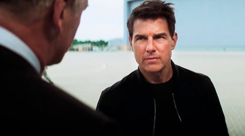 Лучшие фильмы 2018 года список, рейтинг