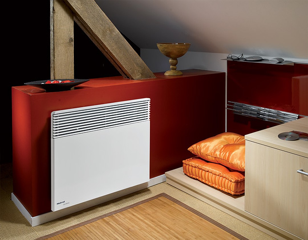 лучшие электрообогреватели 2022