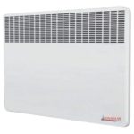 ТОП 12 Самые Лучшие Электрообогреватели Нового Поколения (Экономичные) 2021