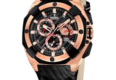 Лучшие мужские наручные часы в 2025 году Лучшие мужские наручные часы в 2025 году