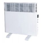 ТОП 12 Самые Лучшие Электрообогреватели Нового Поколения (Экономичные) 2021