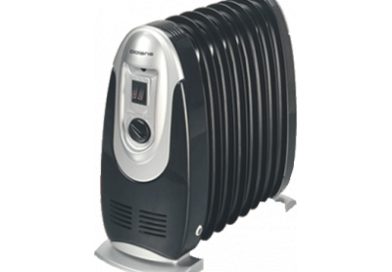 Лучшие экономичные электрообогреватели нового поколения. Рейтинг ТОП 12. Лучшие экономичные электрообогреватели нового поколения. Рейтинг ТОП 12.