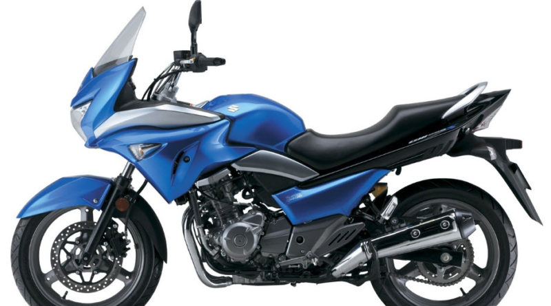 Какой Мотоцикл Лучше Купить Для Новичка в 2023 году Какой Мотоцикл Лучше Купить Для Новичка в 2023 году