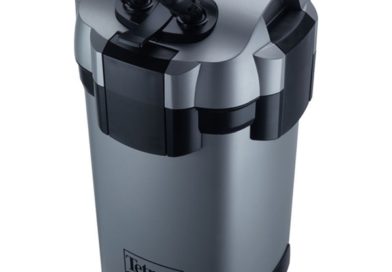 Лучшие фильтры для аквариума 2026: рейтинг по отзывам и характеристикам