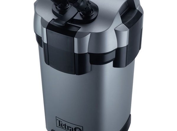 Лучшие фильтры для аквариума 2026: рейтинг по отзывам и характеристикам Лучшие фильтры для аквариума 2026: рейтинг по отзывам и характеристикам