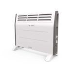 ТОП 12 Самые Лучшие Электрообогреватели Нового Поколения (Экономичные) 2021