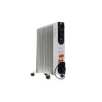 ТОП 12 Самые Лучшие Электрообогреватели Нового Поколения (Экономичные) 2021