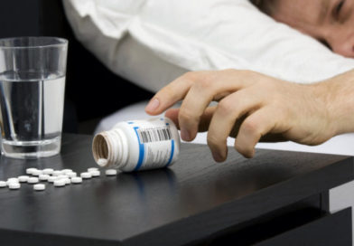 Таблетки от похмелья: самые эффективные по отзывам. ТОП 20