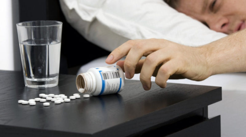 Таблетки от похмелья: самые эффективные по отзывам. ТОП 20