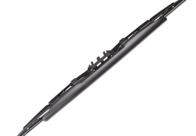 Лучшие щетки стеклоочистителя по отзывам. Рейтинг 2026 года