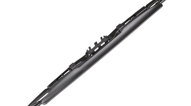 Лучшие щетки стеклоочистителя по отзывам. Рейтинг 2025 года