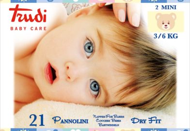 Какие лучше подгузники для новорожденных по отзывам. ТОП 20 Какие лучше подгузники для новорожденных по отзывам. ТОП 20