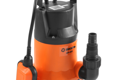 Какие лучше насосы для колодцев (погружные) по отзывам? Какие лучше насосы для колодцев (погружные) по отзывам?